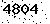 verification image, type it in the box
